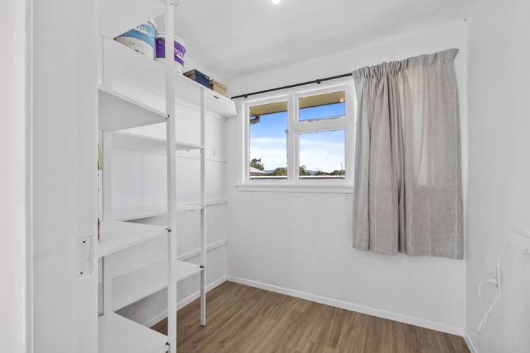 11 Highfield Street Culverden_7