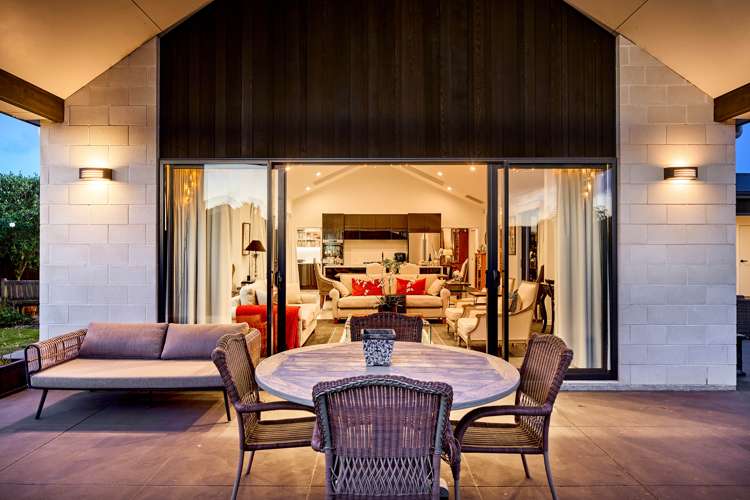 41 Hudson Place Paraparaumu_10