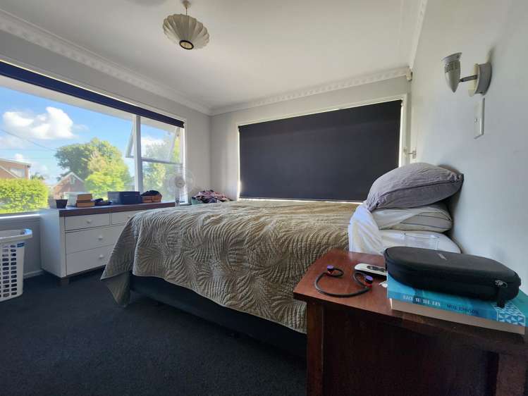 85 Hutchinsons Road Bucklands Beach_6