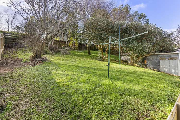 28 Donovan Avenue Massey_9