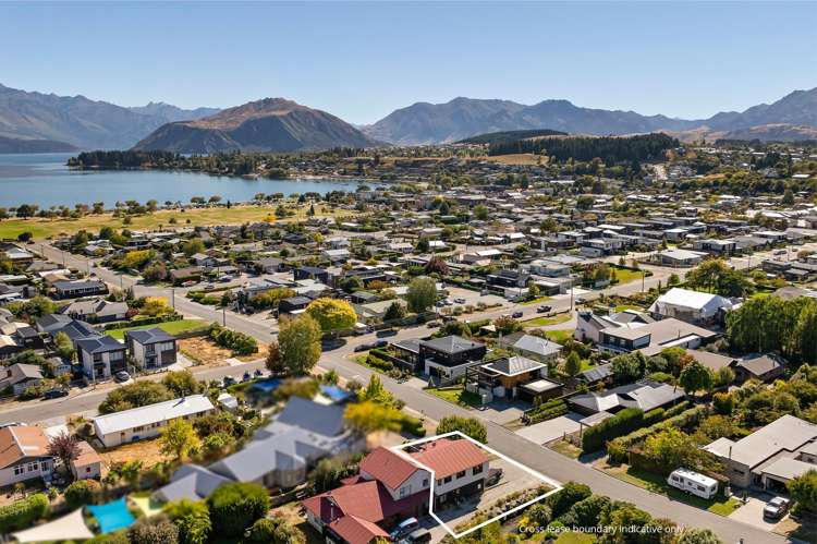 87a Roche Street Wanaka_12