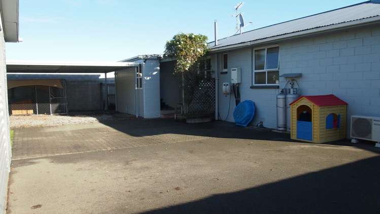 62 Brucefield Avenue Netherby_24