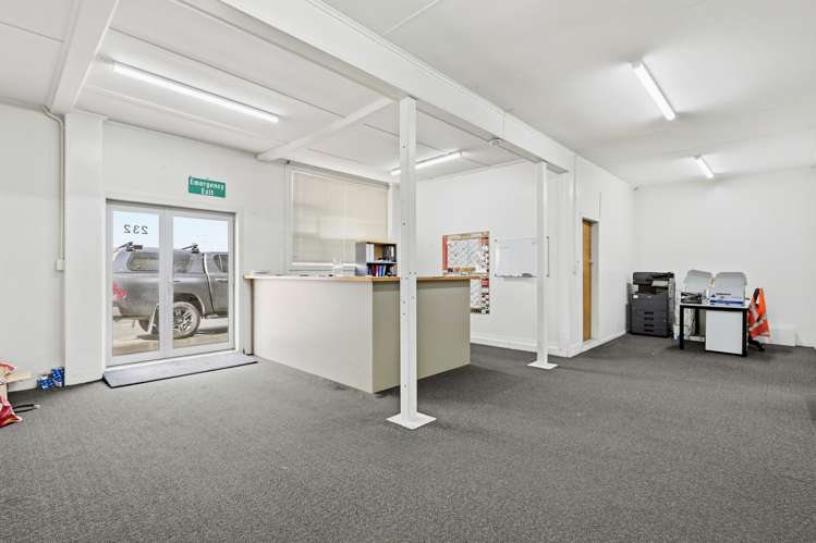 232-236 Mersey Street West Invercargill_16