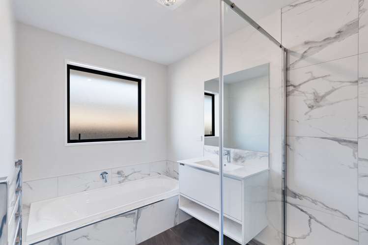 24 Lock Crescent Kaiapoi_10