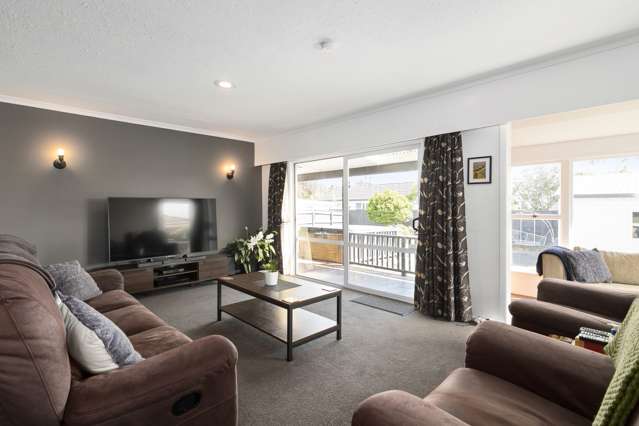 44 Bledisloe Avenue Stoke_4