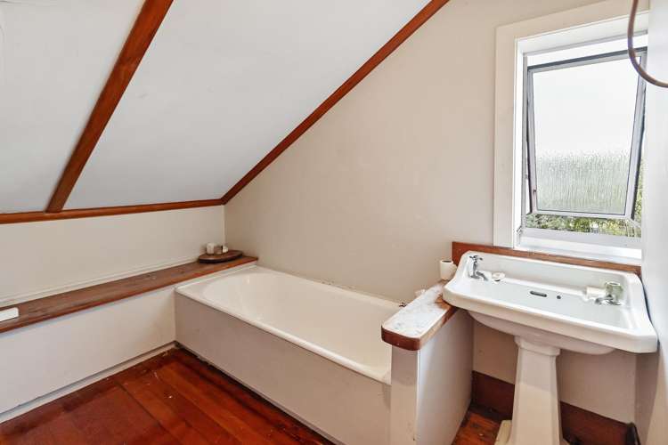 18 Princes Street Parkside_10