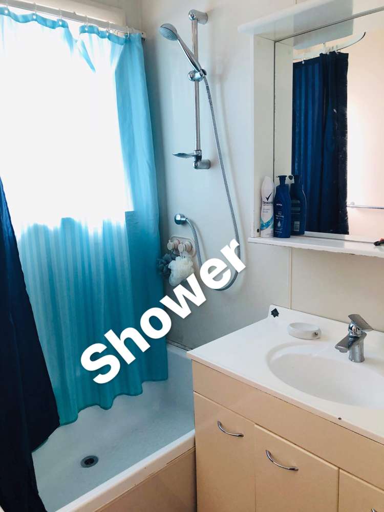 46 Brucefield Avenue Netherby_10