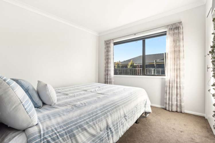 26 Avonbrook Lane Pukekohe_26