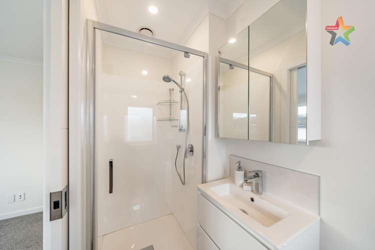 13/773 High Street Boulcott_20