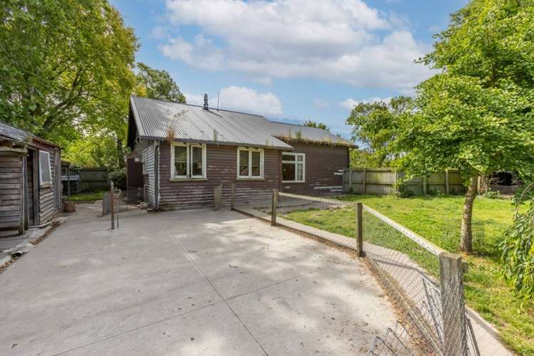 89 Sneyd Street Kaiapoi_9