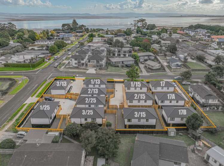2/25 McLeod Rd Weymouth_11