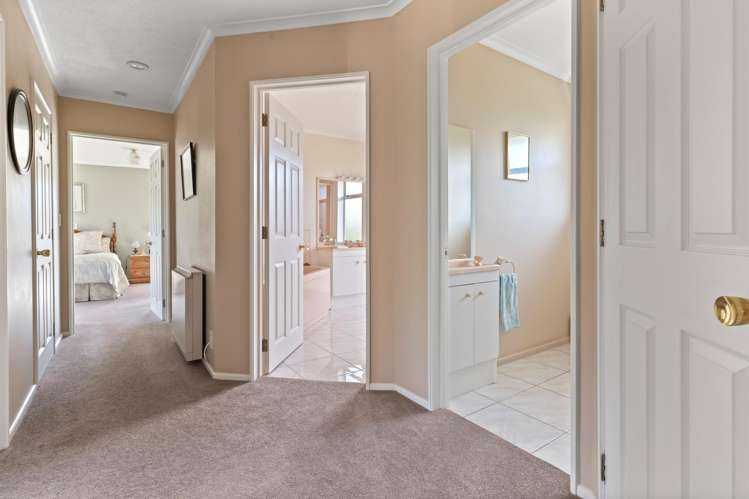 45 Westlake Drive Halswell_20