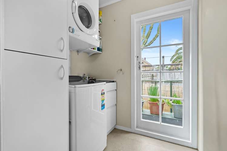 21 Rosehill Drive Rosehill_31