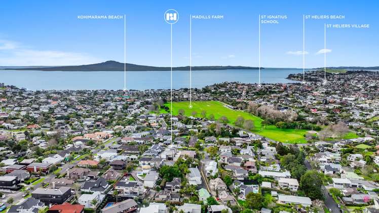 5A Godfrey Place Kohimarama_25