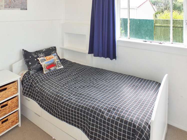 3 Chrystall Street Foxton Beach_13