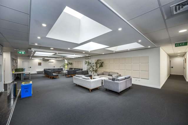 Lot 1, 229 Dairy Flat Highway Albany_3