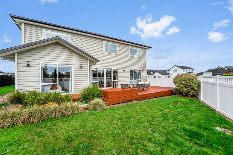 52 Milano Boulevard Karaka_11