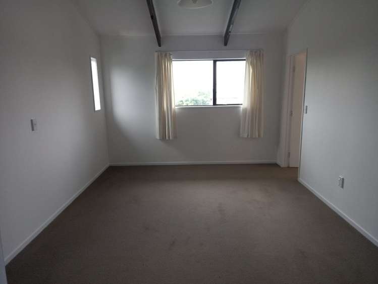 161 Waitaha Road Welcome Bay_7