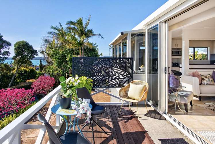 93A Mellons Bay Road Mellons Bay_9