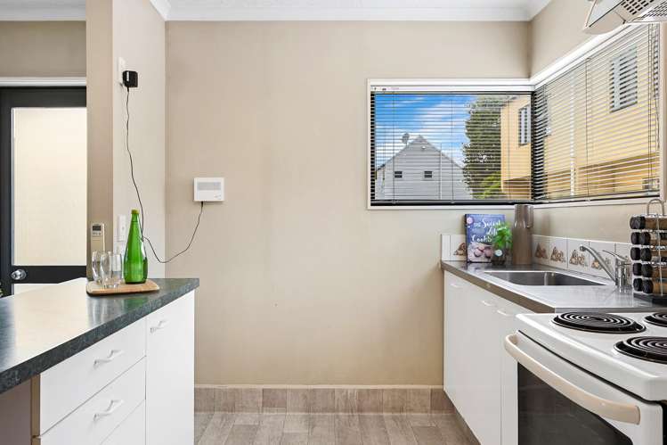 4/36 Mathesons Road_3