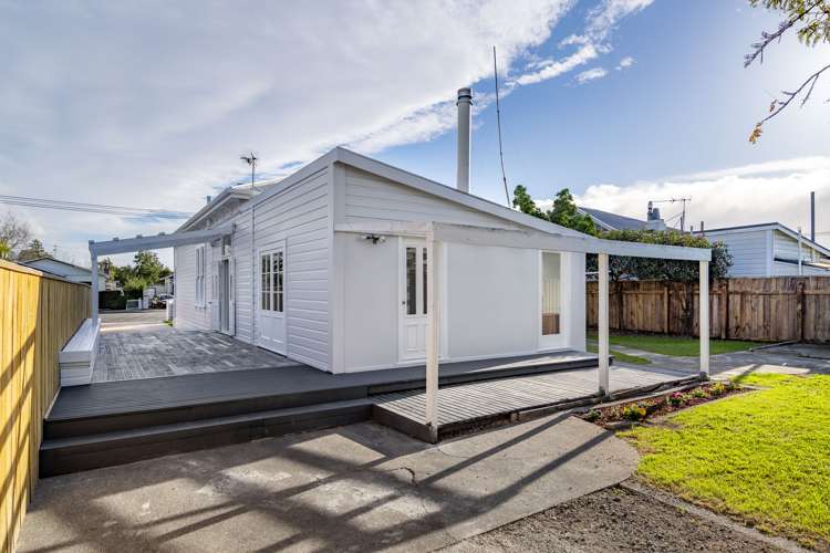 71 Bannister Street Masterton_18