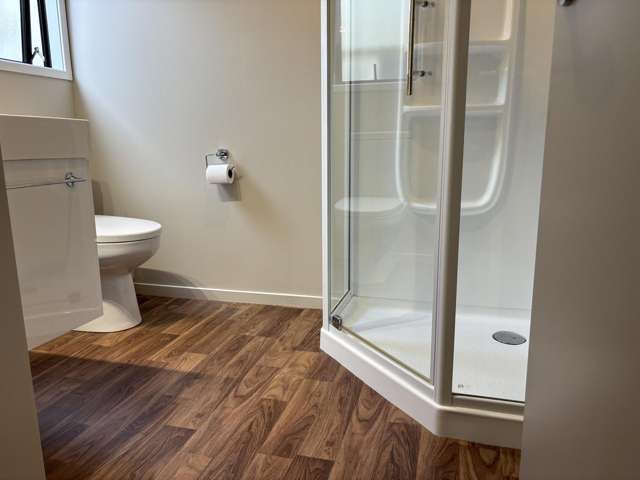 C/12 Laurina Road Sunnynook_2