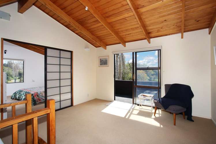 249 Cossey Road Drury_13