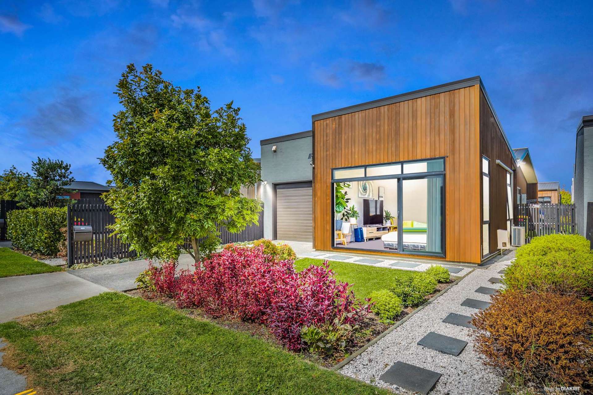 8 Gallantry Crescent Papakura_0