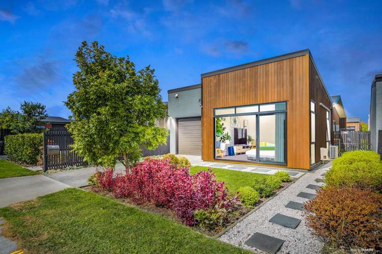 8 Gallantry Crescent Papakura_0