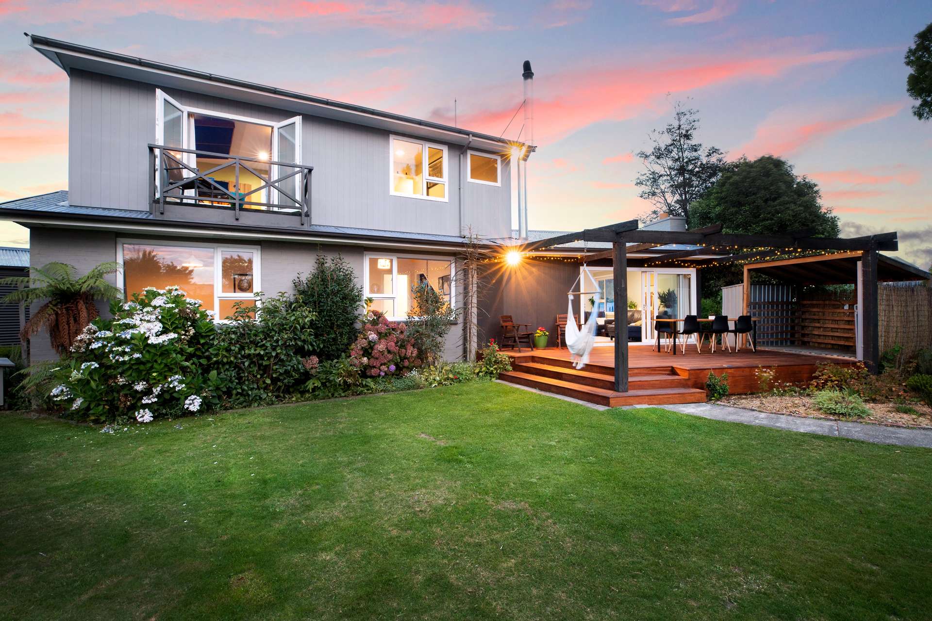 2 Sonia Place Casebrook_0