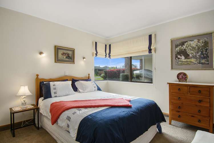 54 Links View Drive Omokoroa_12