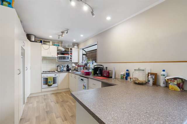 67 Rosier Road Glen Eden_4