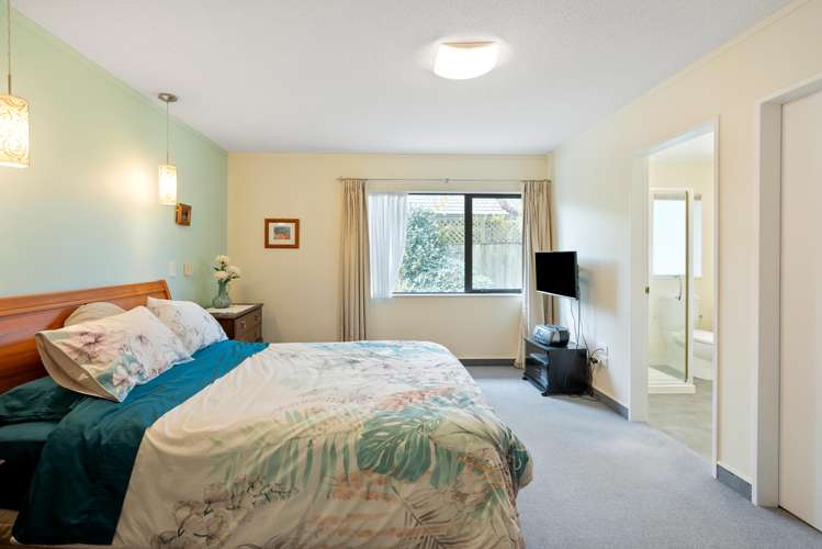 64 Cedar Drive Paraparaumu Beach_9