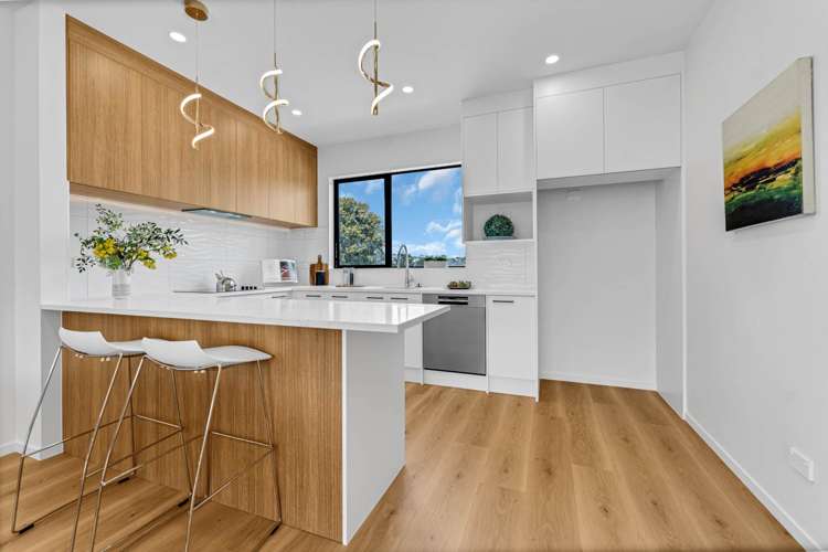 Lot 2/2 West Harbour Drive_3