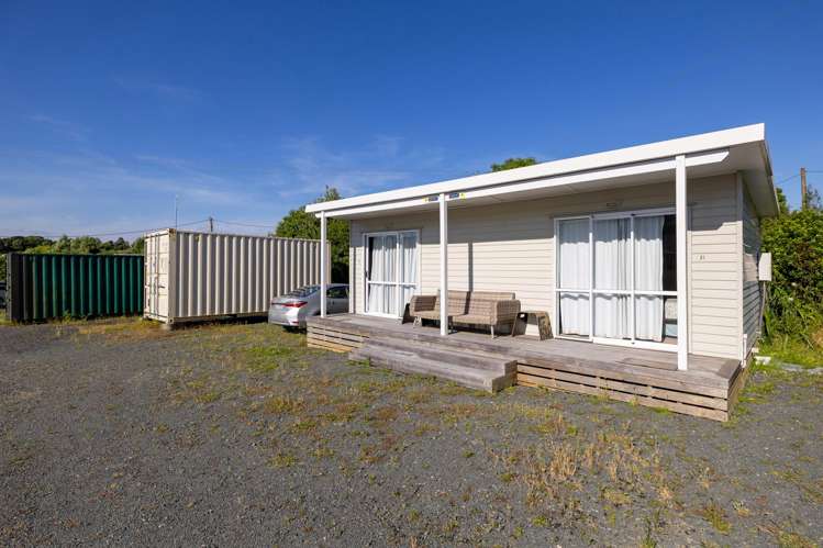 19 Nau Mai Road Raglan_22