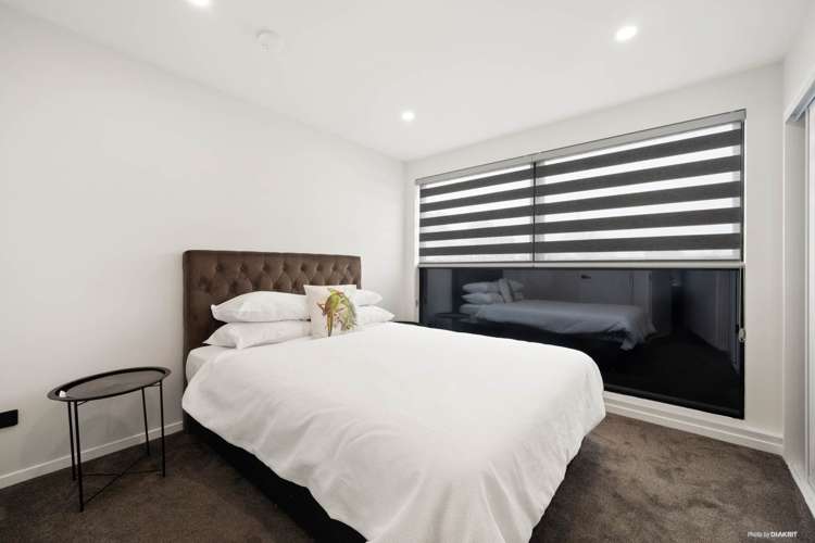 653B Mt Albert Road Royal Oak_26