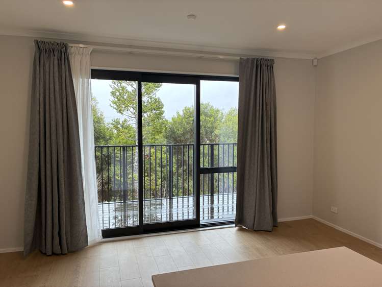 6/1 PARAPARA PLACE Albany_12