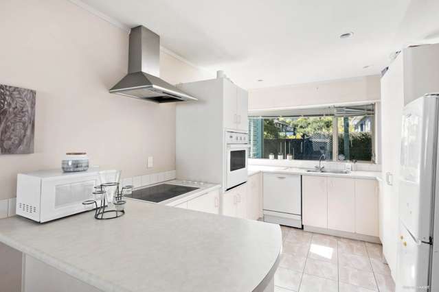 254b Blockhouse Bay Road Avondale_3