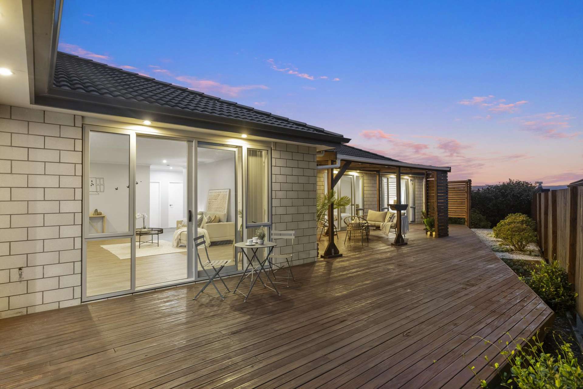 59 Benmore Crescent Pyes Pa_0