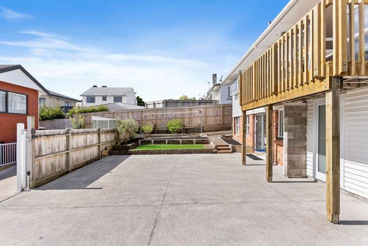 19 Graham Bell Avenue Mount Roskill_22