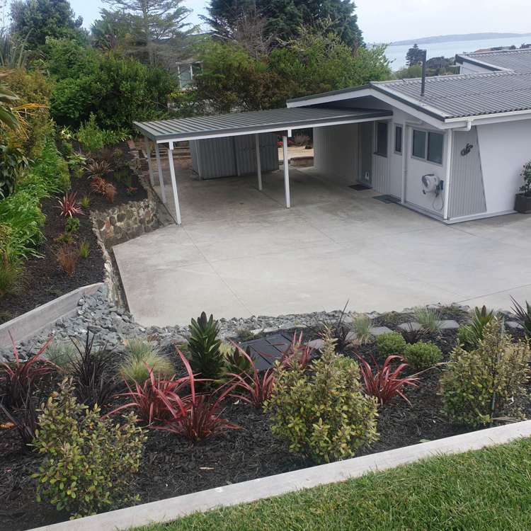 1/4 Willis Street Torbay_19