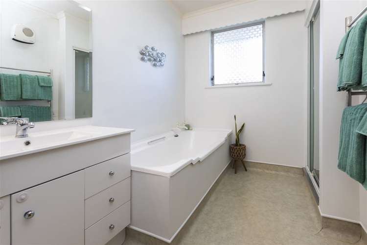 4 Templetons Road Hillmorton_8