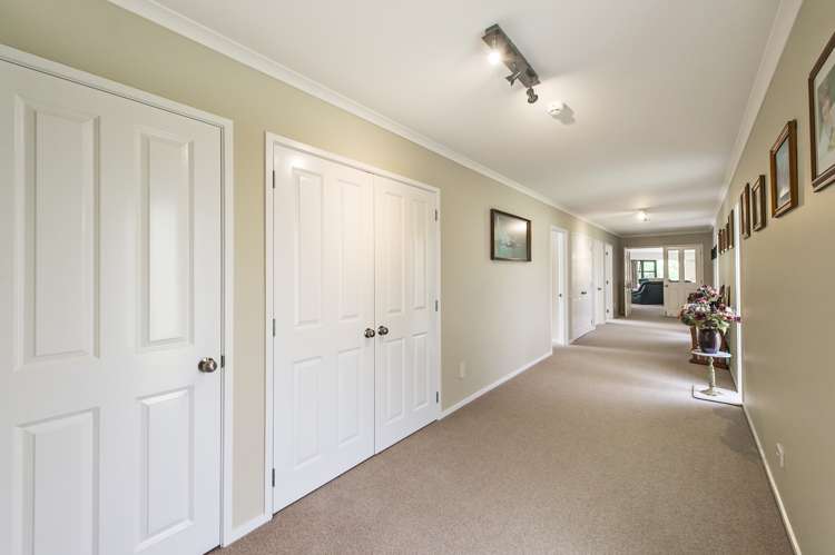 38 Winnie Vine Place Dunsandel_16