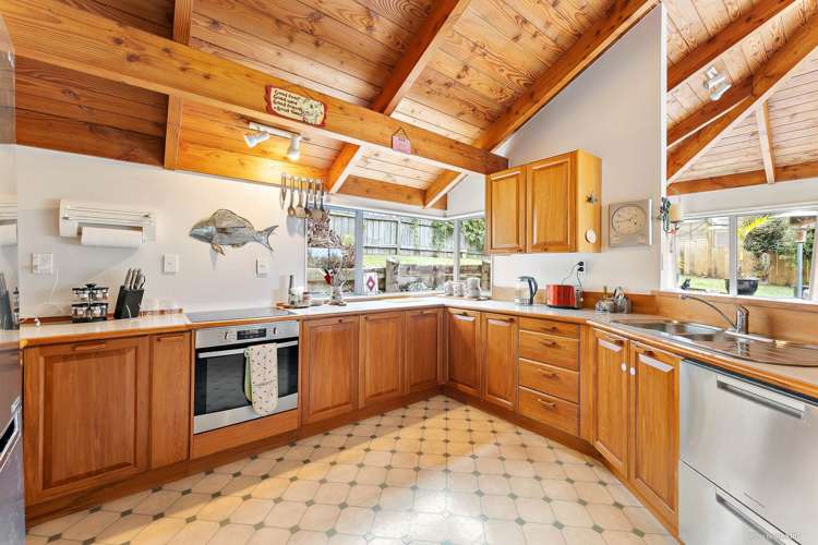 10 Parkside Road West Harbour_11