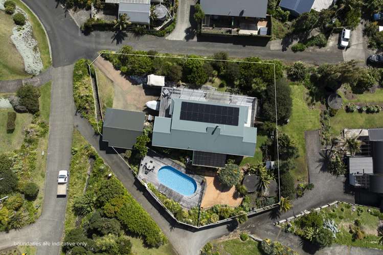 25 Tasman Heights Ahipara_38
