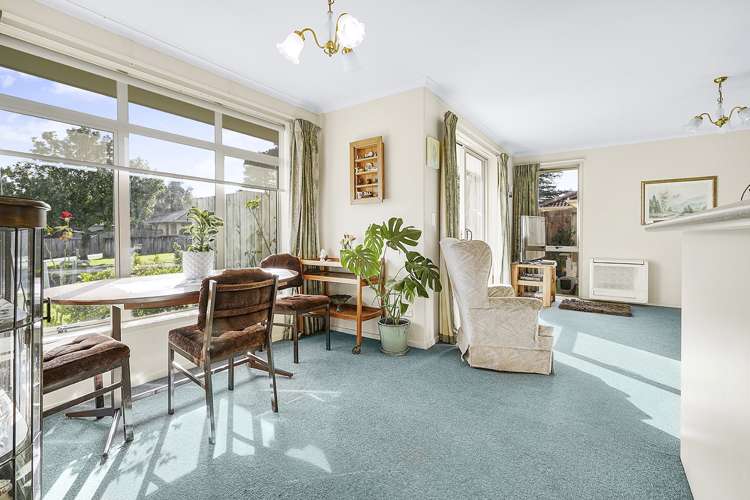 31 Gardenia Close Melville_1