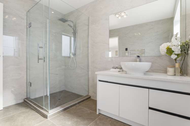 88 Twin Parks Rise Papakura_16