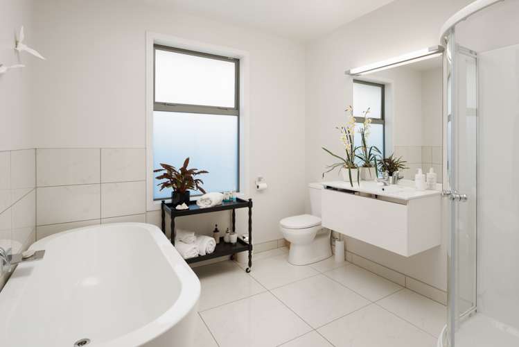 11 Grigg Drive Witherlea_11