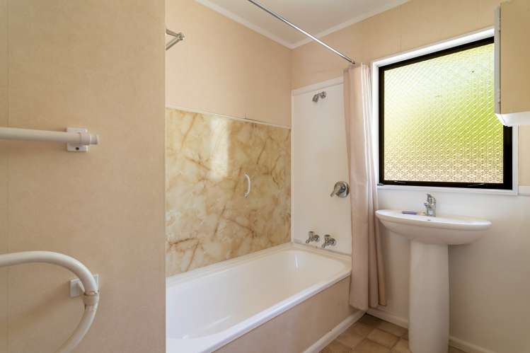 4/191 Nile Street Maitai_7