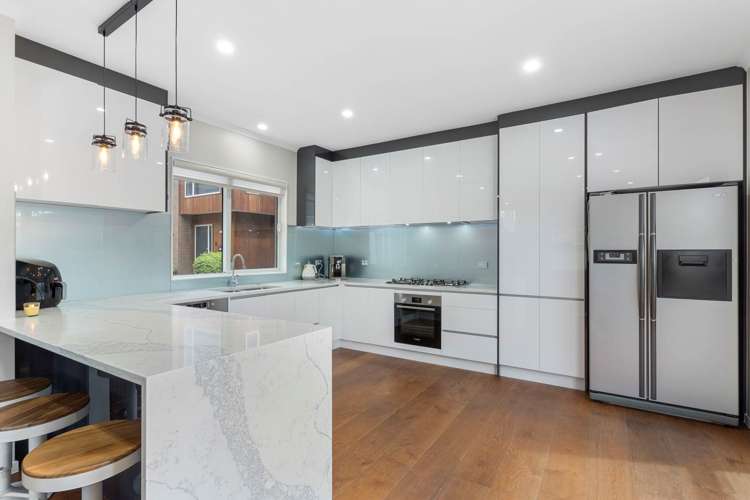 17 Haumako Place Otahuhu_2